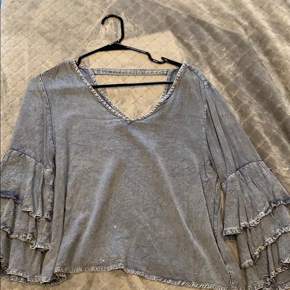 Like new - Picture 1 of 2